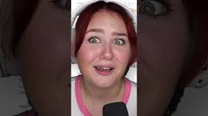 GOOGLING My NET WORTH!! (RICH)