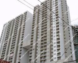 Vrbo gir deg det beste alternativet til. Lelong Auction Residensi Pandanmas Apartment In Kampung Pandan Kuala Lumpur Rm 252 000 On 2020 06 18 Lelongtips Com My