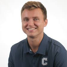 Brian Murman (@BrianMurman)