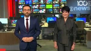 Baixa audiência dos matinais liga sinal de alerta na GloboNews