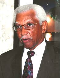 Obituary information for Luke Arthur