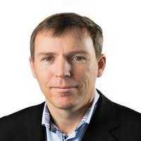 Jenna Rubin Email & Phone Number