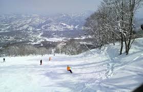 Japan ski is typically between the months of december to april. Skiing In Japan Best Ski Snowboarding Resorts 2021 Jrailpass