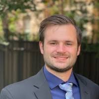 300+ "Salava" profiles