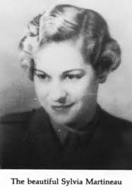 Europeans In East Africa