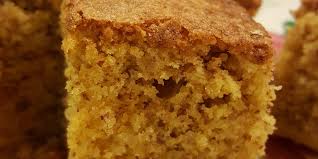 Maybe you would like to learn more about one of these? Torta Greca La Torta Tipica Mantovana La Cucina Incantata