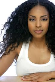 TRUTH AND LIES Episode 44