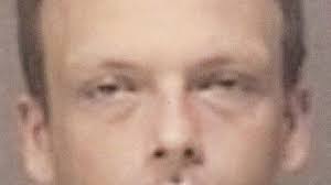 Police: Heroin suspect drew cop's attention