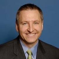 Chris Brod Email & Phone Number