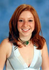 Stacie Ramsey Obituary