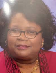 Sheila Hewitt Stephens Obituary