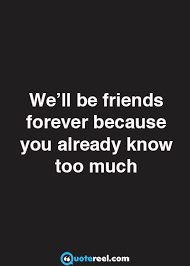 Every day we present the best quotes! Funny Friends Quotes To Send Your Bff Text Image Quotes Quotereel Friends Quotes Funny True Friendship Quotes Friends Quotes