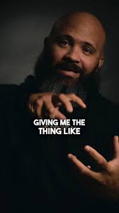 In June of 2021, Marine Captain, Kelsie Hancock's fiancé, Captain Nicholas  “Sloppy” Losapio was one of 5 Marines killed in an Osprey crash. The other  4 Marines were:Capt. John J. SaxCpl. Nathan