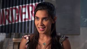 Blumhouse S Truth Or Dare Trailer Truth Or Dare Sophia Taylor Ali On What Makes The Film So Scary Metacritic I can almost guarantee at one point or another during this movie.
