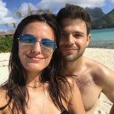 BTS Found this today. Training for my Tommy V. Proctor shootout