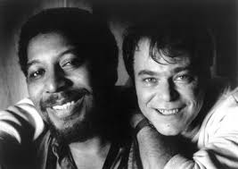 The Memphis Horns Songs, Albums, Reviews, Bio ...