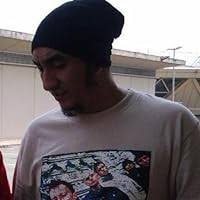 A History of Economic Thought by Eric Roll of Ipsden K.C.M.G.