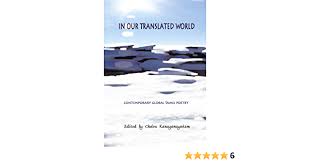 Easy to find meanings for most commonly used words from everything made by our visitors and users. In Our Translated World Kindle Edition By Kanaganayakam Chelva M L Thangappa Ramaswamy Anushiya Thayanithy Maithili Literature Fiction Kindle Ebooks Amazon Com