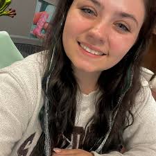 Best supplements for bone/cartilage growth in horses?