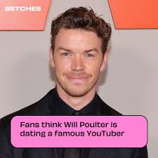 New fiancé means new teeth 😁