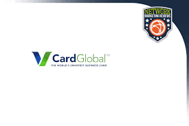 If you want to add one or more vcards that don't appear in the list, click other business cards.the insert business card dialog box appears and shows all your contacts in the contacts folder. Vcard Global Review Revolutionary Smart Business Card Mlm