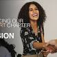 Business Networking in Stockport - BNI Vision event image