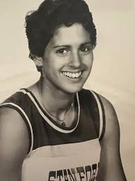 The new era of Stanford women's basketball is off to an ominous start,"  writes columnist Ann Killion.