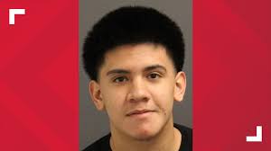 Suspect arrested in Denver fatal shooting