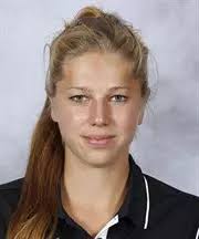 Women's Golf Finishes Ninth at FIU Invitational