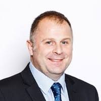 Jethro Chan Email & Phone Number