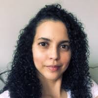 400+ "Sandy Vallejo" profiles