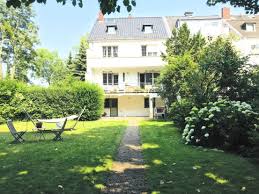 Haus kaufen in düsseldorf leicht gemacht: Haus Zum Verkauf 40221 Dusseldorf Volmerswerth Mapio Net