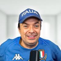 1300+ perfiles de «Danilo»