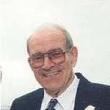 Eldon Campbell Obituary November 26, 2005