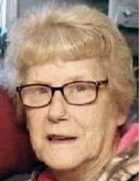 Janice Benedict's Instagram, Twitter & Facebook