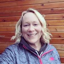 Renee Spears Abundology (@reneespearsabundology) • Instagram photos and  videos