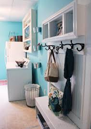What Is A Mud Room With Pictures A room in a house used for the removal and storage of wet or muddy footwear and outerwear. what is a mud room with pictures