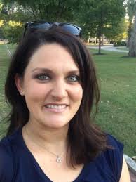 Rebekah A Lemley Springfield Funeral Homespringfield Funeral Home