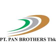 See more of pt pan brothers tbk & group on facebook. Hannover Messe Exhibitor 2021 Pan Brothers