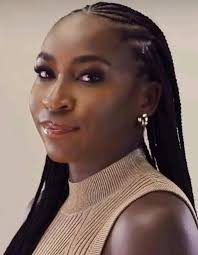 Life amd Time❤️🩷❤️