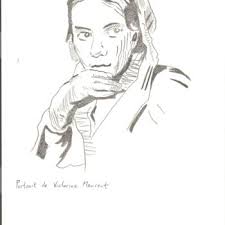 Rg Veda 1, 图画由Paul-Éric Langevin