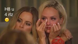 The Bachelor' Episode 6 Recap: 'Everybody Else Can Suck It'