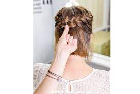 تسريحات شعر بنات كبار للمناسبات. ØªØ³Ø±ÙŠØ­Ø§Øª Ø´Ø¹Ø± Ù„Ù„Ø¨Ù†Ø§Øª Ø¨Ø§Ù„Ø®Ø·ÙˆØ§Øª Ø³Ù‡Ù„Ø© Ø§Ø¬Ù…Ù„ Ø§Ø´ÙƒØ§Ù„ ØªØ³Ø±ÙŠØ­Ø§Øª Ø§Ù„Ø´Ø¹Ø± Ø­Ù†ÙŠÙ† Ø§Ù„Ø°ÙƒØ±ÙŠØ§Øª