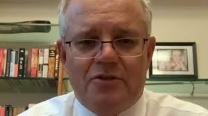 Victoria will end its third lockdown today after the state recorded no new cases overnight. Australia Breaking News Coronavirus Updates And Latest Headlines October 26 2020 Cafes Pubs And Retail To Open In Victoria As More Restrictions Eased In Metropolitan Melbourne Weddings Will Increase To A Maximum
