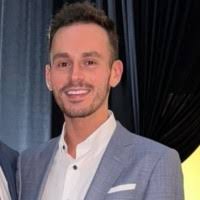 30+ "Ferdinand" profiles