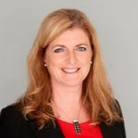 Leanne Nolan Email & Phone Number