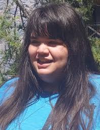 Obituary information for Taylor Rae MacLellan