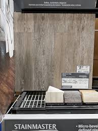 Vinyl plank flooring is known for its versatility and durability. 10 Of The Best Vinyl Plank Flooring Reviews From A Homeowner