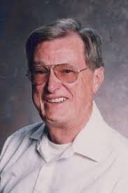 Thomas Hamm Obituary (2023)