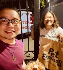 Michael Acebedo Lopez